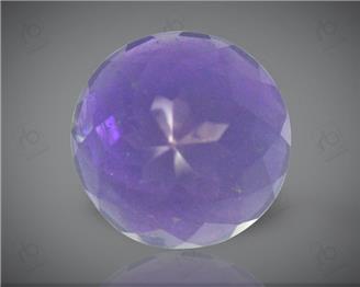 Natural Amethyst Quartz 12.91CTS-18716